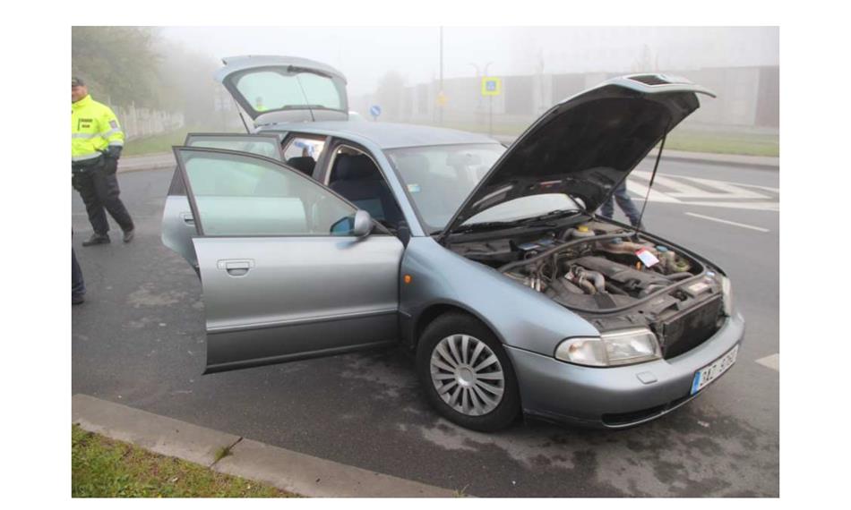 2014-4-22-134Heroin v autě 1.jpg